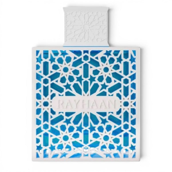 Rayhaan Azul EDP Decant Sample