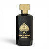 Jo Milano Game of Spades Wildcard Parfum Decant Sample