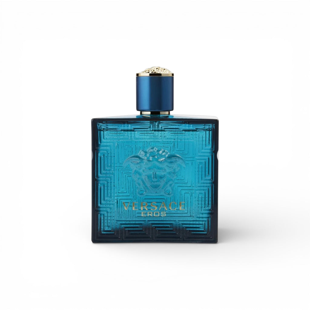 Versace Eros EDT Decant Sample