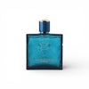 Versace Eros EDT Decant Sample