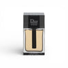 Dior Homme Intense EDP 2020 Decant Sample
