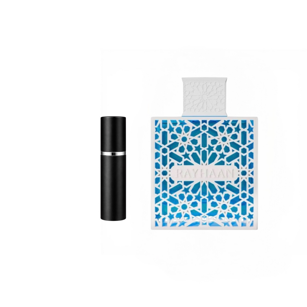 Rayhaan Azul EDP Decant Sample 5ml
