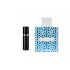 Rayhaan Azul EDP Decant Sample 5ml