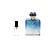 Fragrance World Imperium EDP Decant Sample 2ml