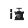 Bond No. 9 Lafayette Street EDP Decant Sample 5ml