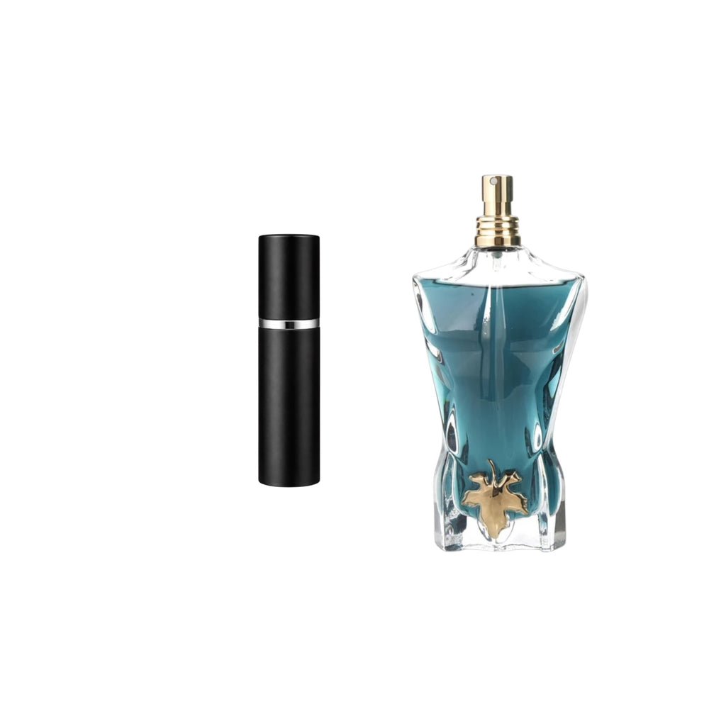 Jean Paul Gaultier Le Beau EDT Decant Sample 5ml