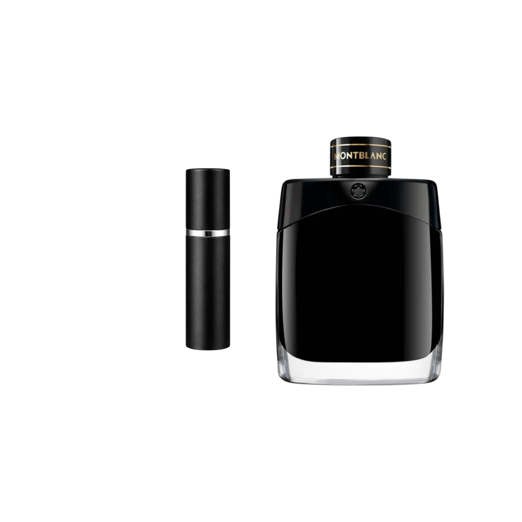 Montblanc Legend EDP Decant Sample 5ml