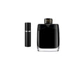 Montblanc Legend EDP Decant Sample 5ml