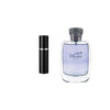 Rasasi Hawas EDP Decant Sample 5ml