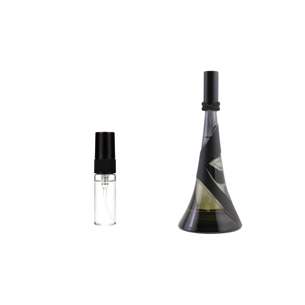 Rihanna Reb’l Fleur Love Always EDP Decant Sample 2ml