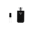 Prada L’Homme Intense EDP Decant Sample 2ml