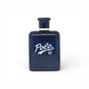 Ralph Lauren Polo 67 EDT Decant Sample