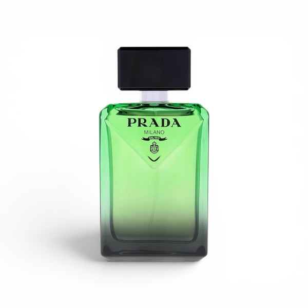 Prada Paradigme EDP Decant Sample