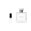 Ralph Lauren Romance EDP Decant Sample 2ml