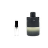 Azzaro The Most Wanted EDT Intense Decant Sample 2ml