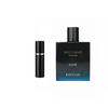 Rayhaan Nocturno Elixir EDP Decant Sample 5ml