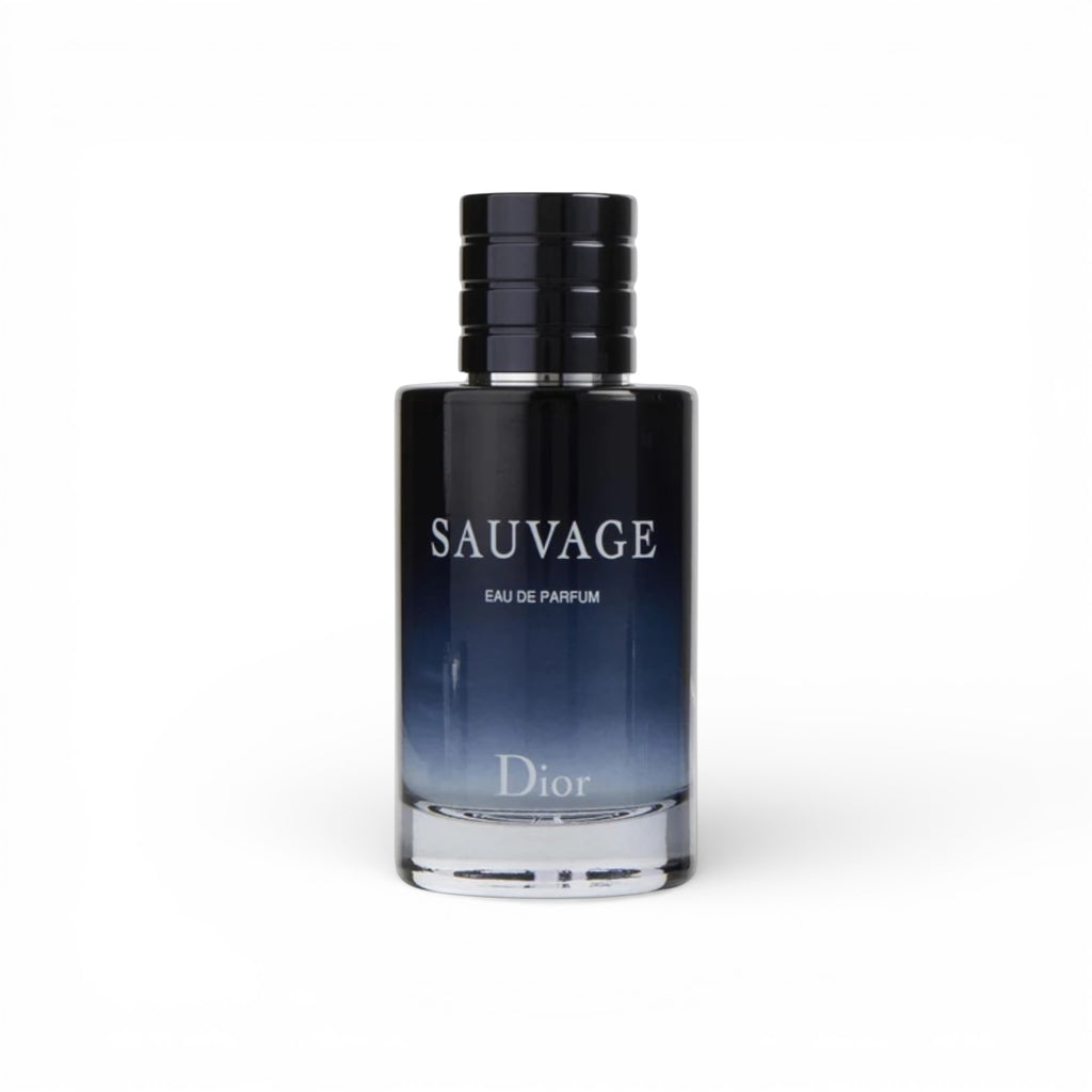 Dior Sauvage EDP Decant Sample