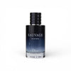 Dior Sauvage EDP Decant Sample