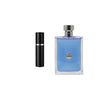 Versace Pour Homme EDT Decant Sample 5ml