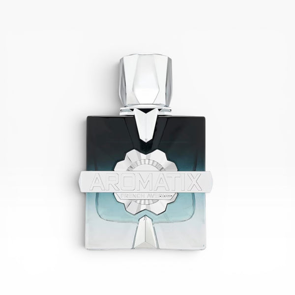 French Avenue Aromatix Frostbite EDP Decant Sample