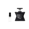 Bond No. 9 Lafayette Street EDP Decant Sample 2ml
