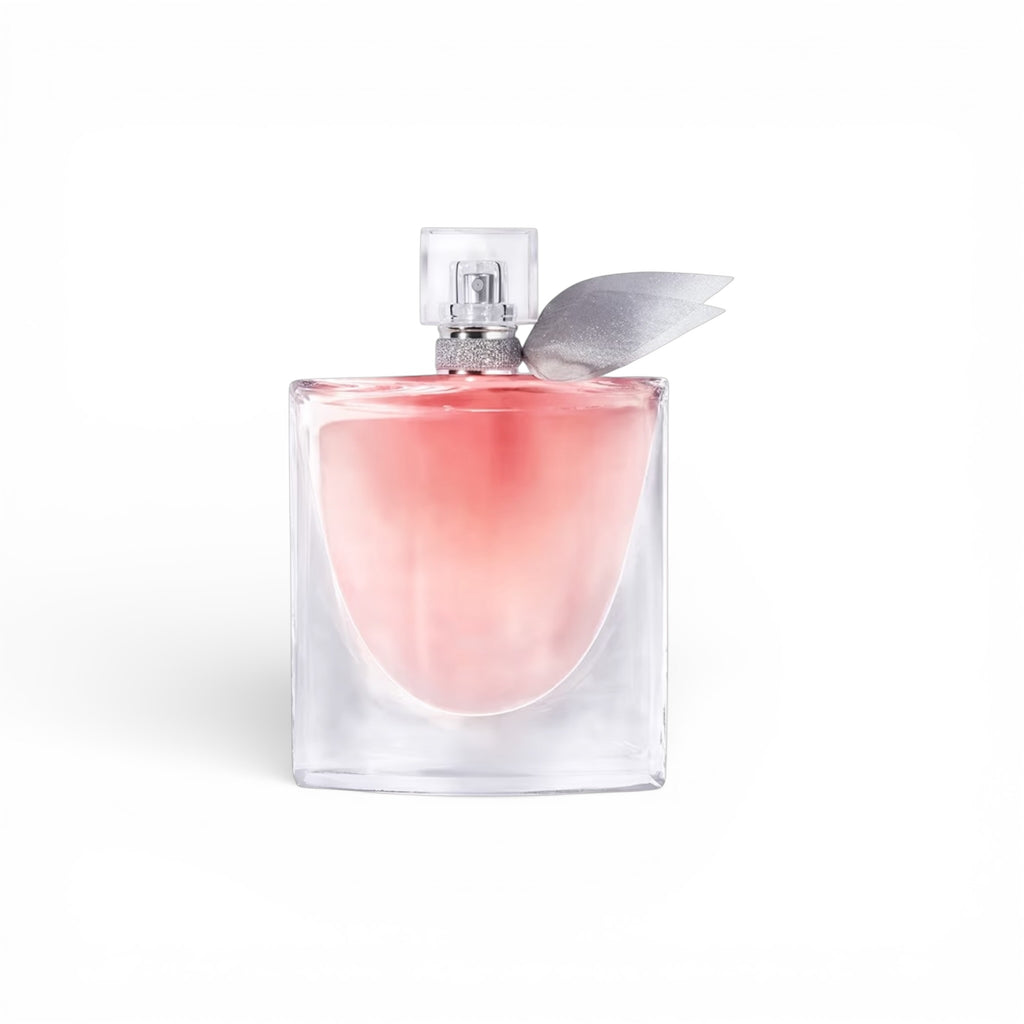 Lancôme La Vie Est Belle EDP Decant Sample