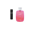 Rasasi Hawas Pink EDP Decant Sample 5ml