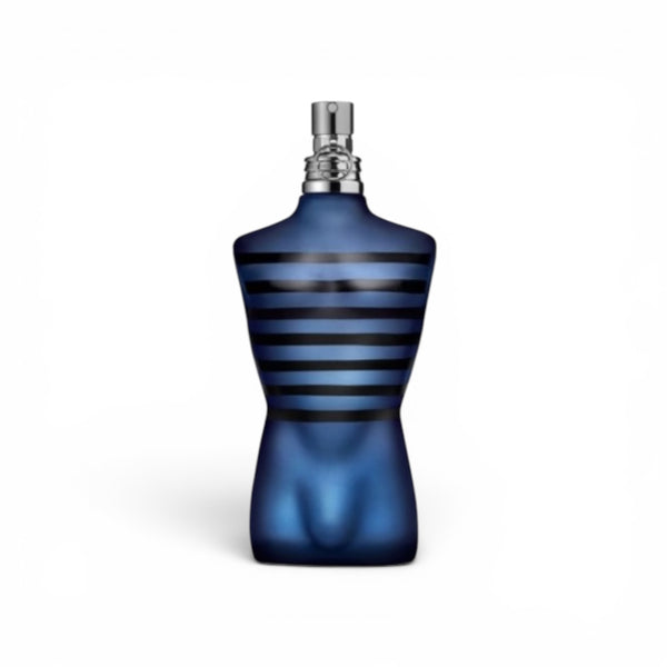 Jean Paul Gaultier Ultra Male Decant Sample