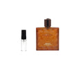 Versace Eros Najim Parfum Decant Sample 2ml