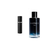 Dior Sauvage Parfum Decant Sample 5ml