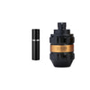 Viktor & Rolf Spicebomb Extreme EDP Decant Sample 5ml