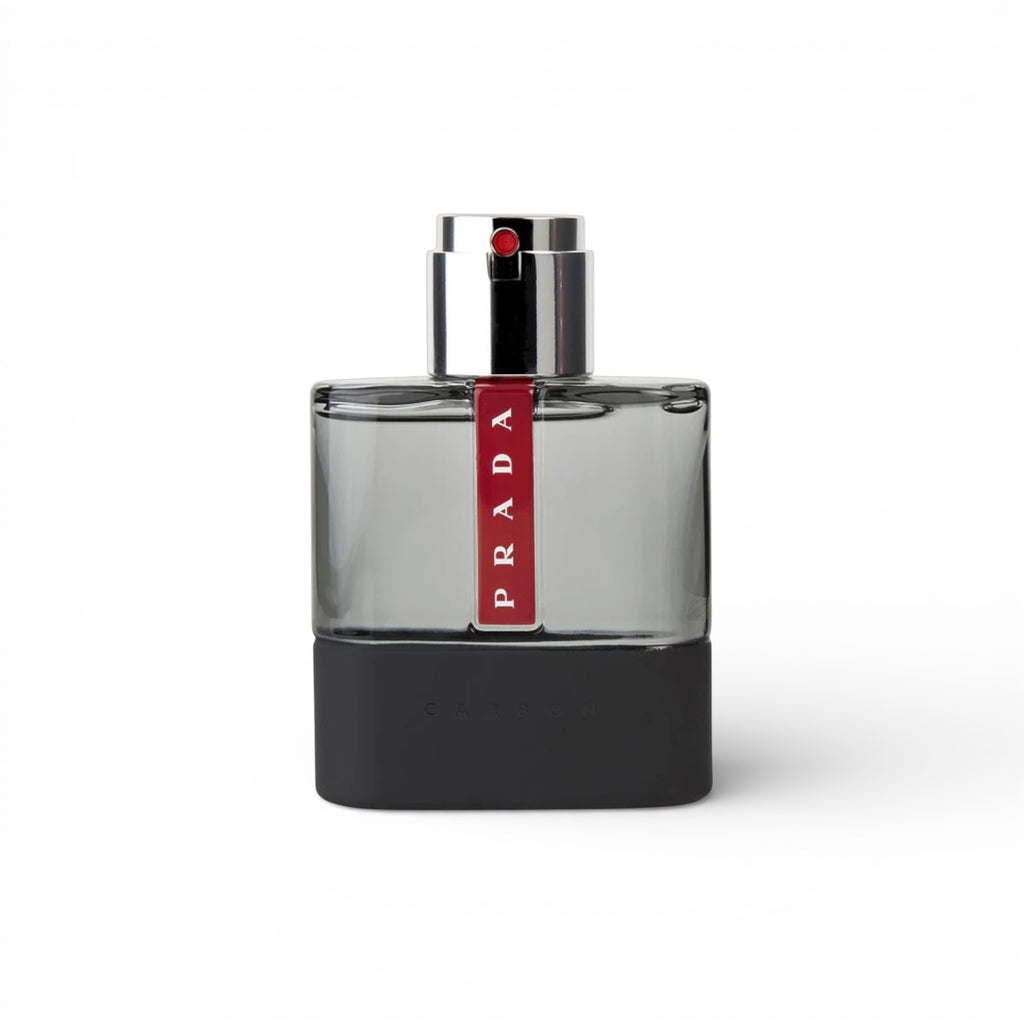 Prada Luna Rossa Carbon EDT Decant Sample