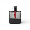 Prada Luna Rossa Carbon EDT Decant Sample