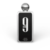 Afnan 9PM EDP Decant Sample