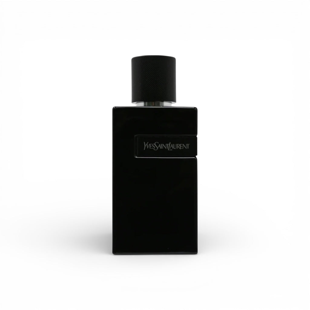 Yves Saint Laurent Y Le Parfum Decant Sample