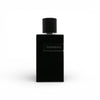 Yves Saint Laurent Y Le Parfum Decant Sample