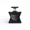 Bond No. 9 Lafayette Street EDP Decant Sample
