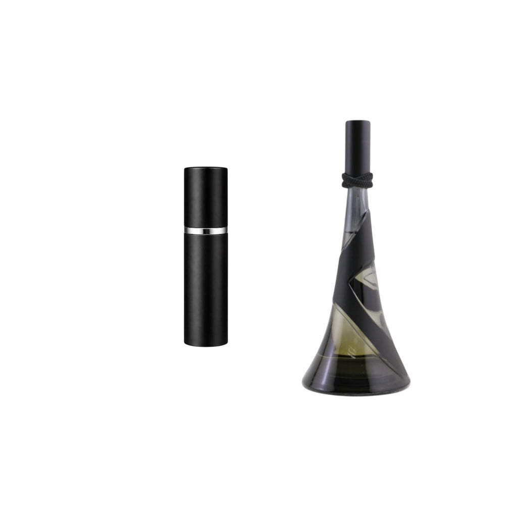 Rihanna Reb’l Fleur Love Always EDP Decant Sample 5ml