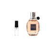 Viktor & Rolf Flowerbomb EDP Decant Sample 2ml