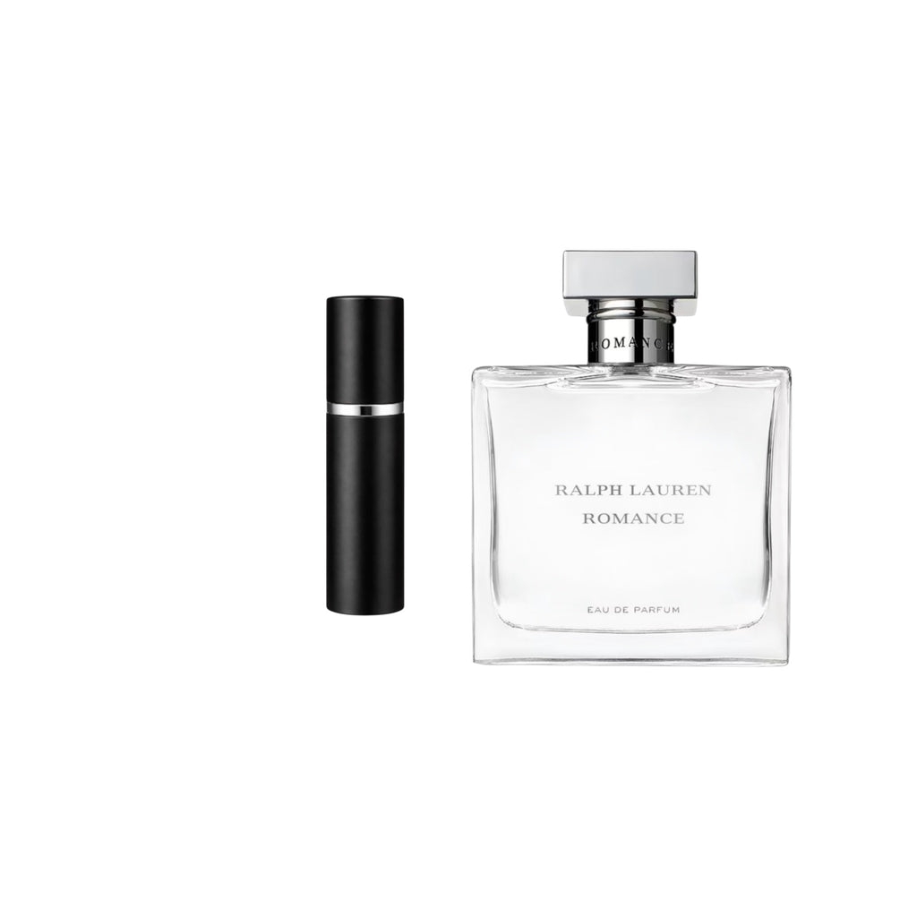 Ralph Lauren Romance EDP Decant Sample 5ml