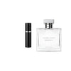 Ralph Lauren Romance EDP Decant Sample 5ml