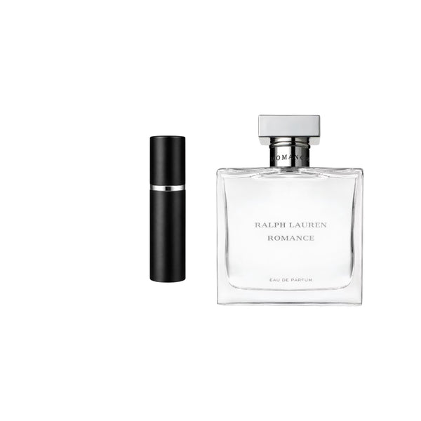 Ralph Lauren Romance EDP Decant Sample 5ml
