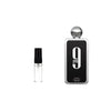 Afnan 9PM EDP Decant Sample 2ml