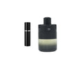 Azzaro The Most Wanted EDT Intense Decant Sample 5ml