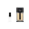 Dior Homme Intense EDP 2020 Decant Sample 2ml