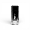 Carolina Herrera 212 VIP Black EDP Decant Sample
