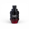 Viktor & Rolf Spicebomb Infrared EDT Decant Sample