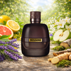 Missoni Pour Homme EDP Decant Sample