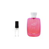 Rasasi Hawas Pink EDP Decant Sample 2ml