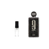 Afnan 9PM Night Out Decant Sample 2ml